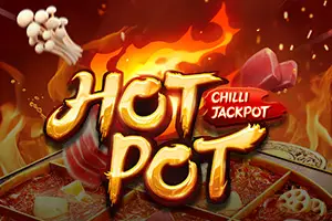 Hotpot