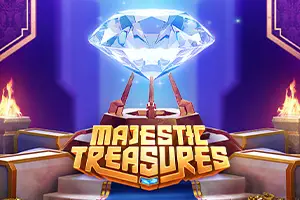 Majestic Treasures