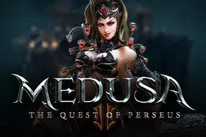 Medusa 2