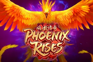 Phoenix Rises
