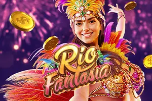 Rio Fantasia