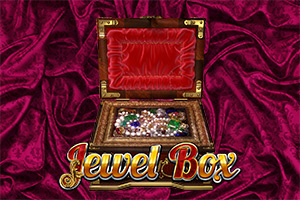 Jewel Box