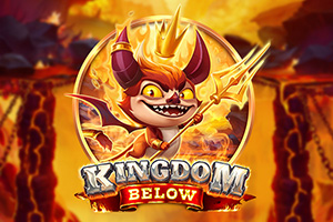 game