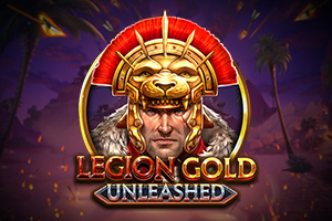 game