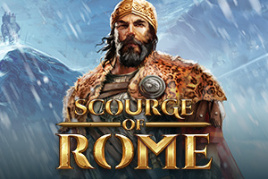 game