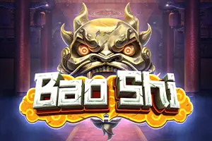 Bao Shi
