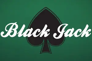 BlackJack MH