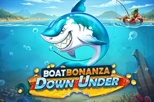 Boat Bonanza Down Under