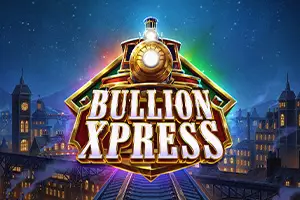 Bullion Xpress