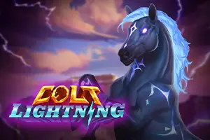 Colt Lightning