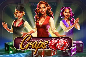 Craps