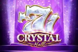 Crystal Hall