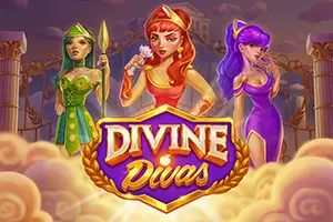 Divine Divas