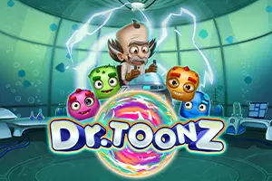 Dr Toonz