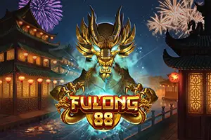 Fulong 88