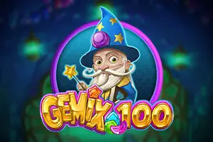 Gemix 100