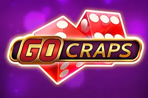 Go Craps