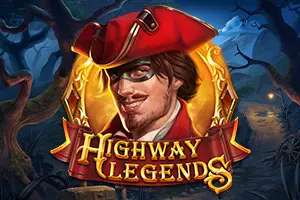 Highway Legends