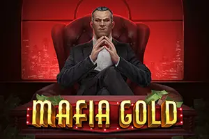 Mafia Gold