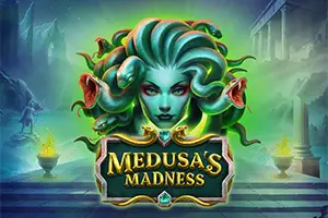 Medusas Madness