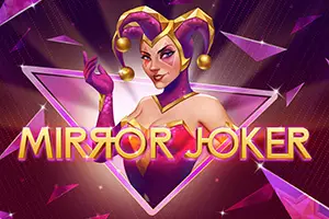 Mirror Joker