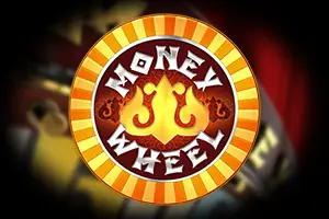 Money Wheel