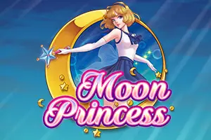 Moon Princess