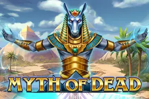 Myth of Dead
