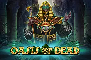 Oasis of Dead