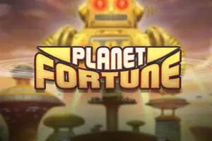 Planet Fortune