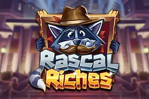 Rascal Riches