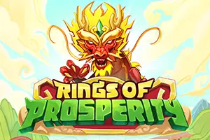 Rings of Prosperity
