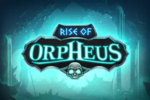 Rise of Orpheus