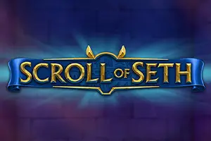 Scroll of Seth