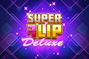 Super Flip Deluxe