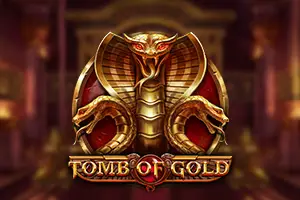 Tomb of Gold II