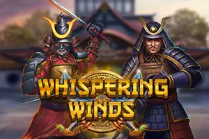 Whispering Winds