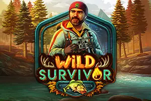 Wild Survivor