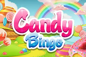 Candy