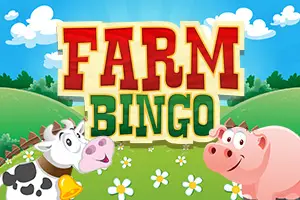 Farm