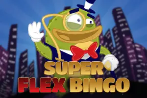 Flex