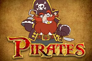 Pirate