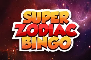 Zodiac