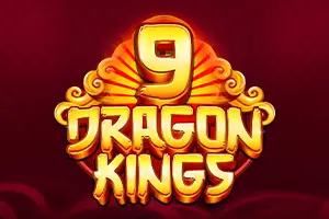 9 Dragon Kings