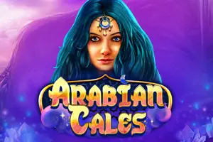Arabian Tales