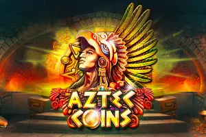 Aztec Coins