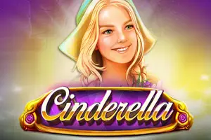 Cindereela