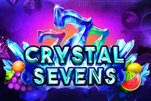 Crystal Sevens