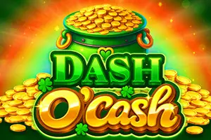 Dash O Cash