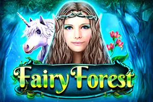 Fairy Forest